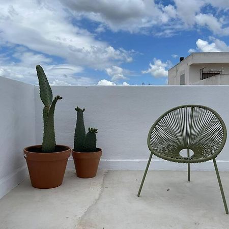 Appartamento En El Centro De Moraira Esterno foto